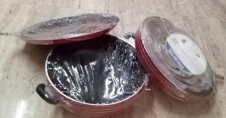 PAN SET product image (1)