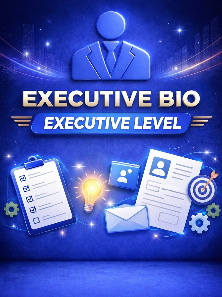 ATS Executive Bio product image (1)