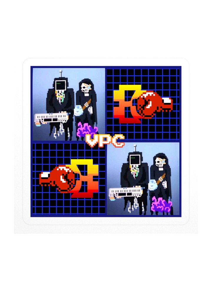 deadspectres vpc8 fan sticker product image (1)