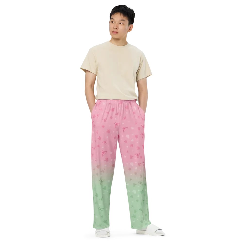 Cozy moth pants product image (6)