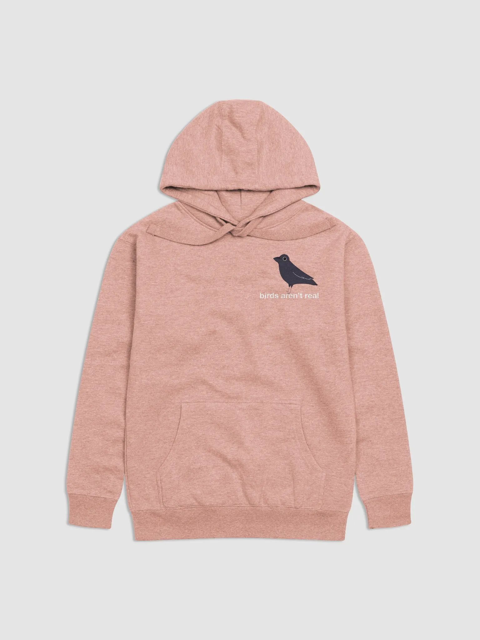 THE TRUTH product image (1)