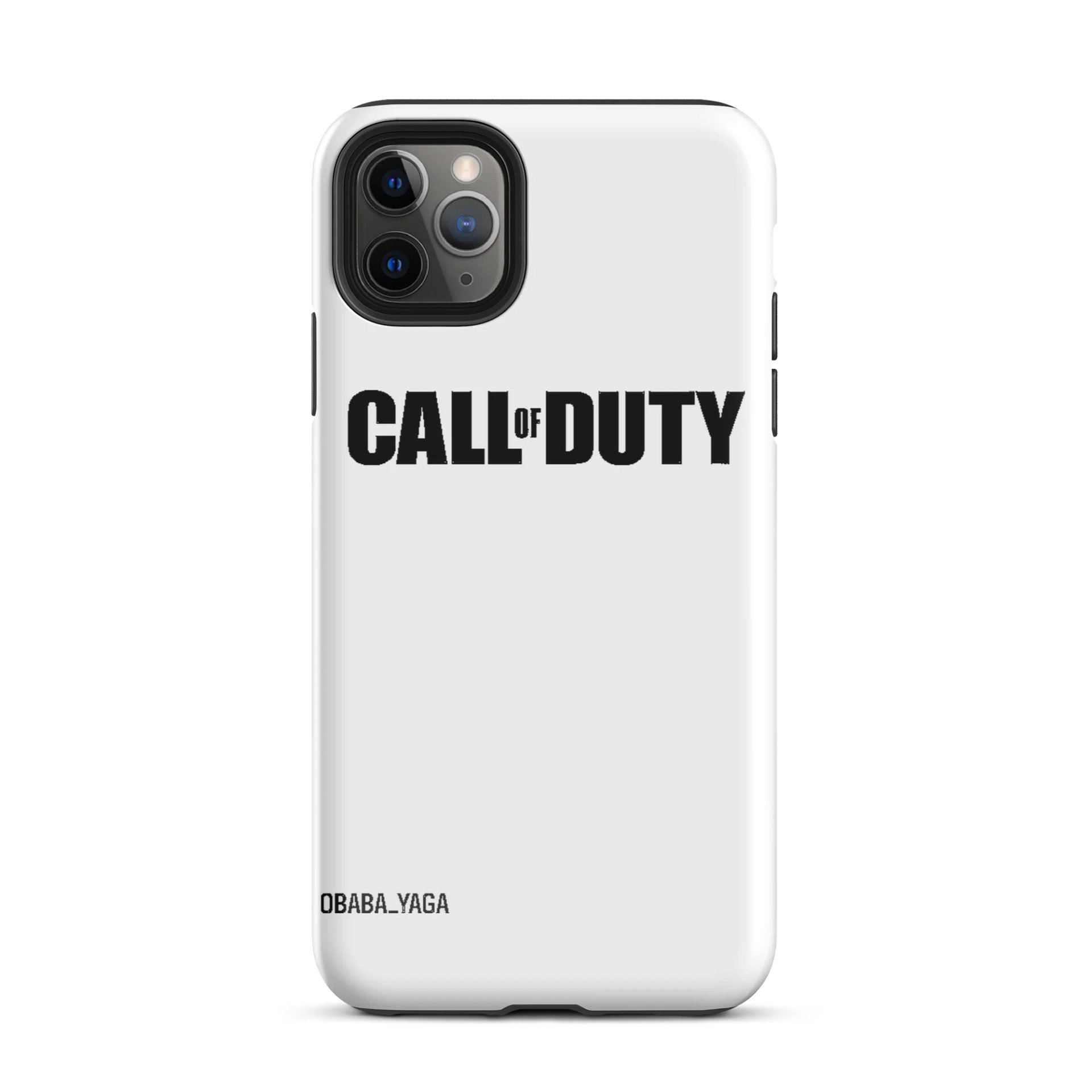 Iphone Capa Branca product image (26)