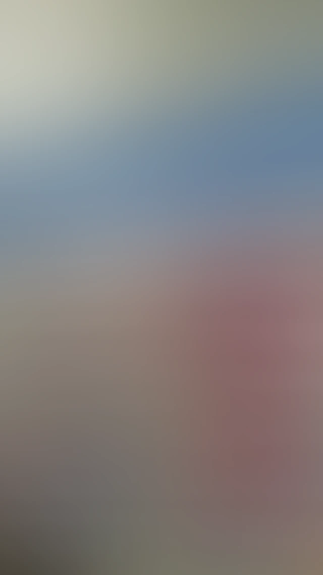 Video thumbnail background