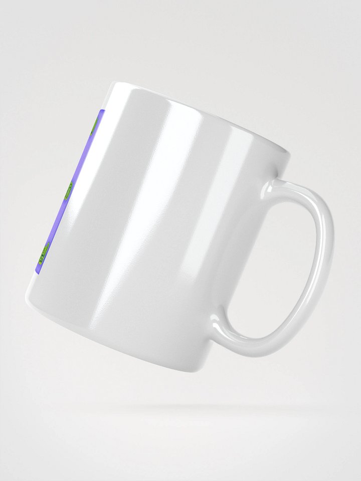 #bbtfu coffee (purple) product image (4)