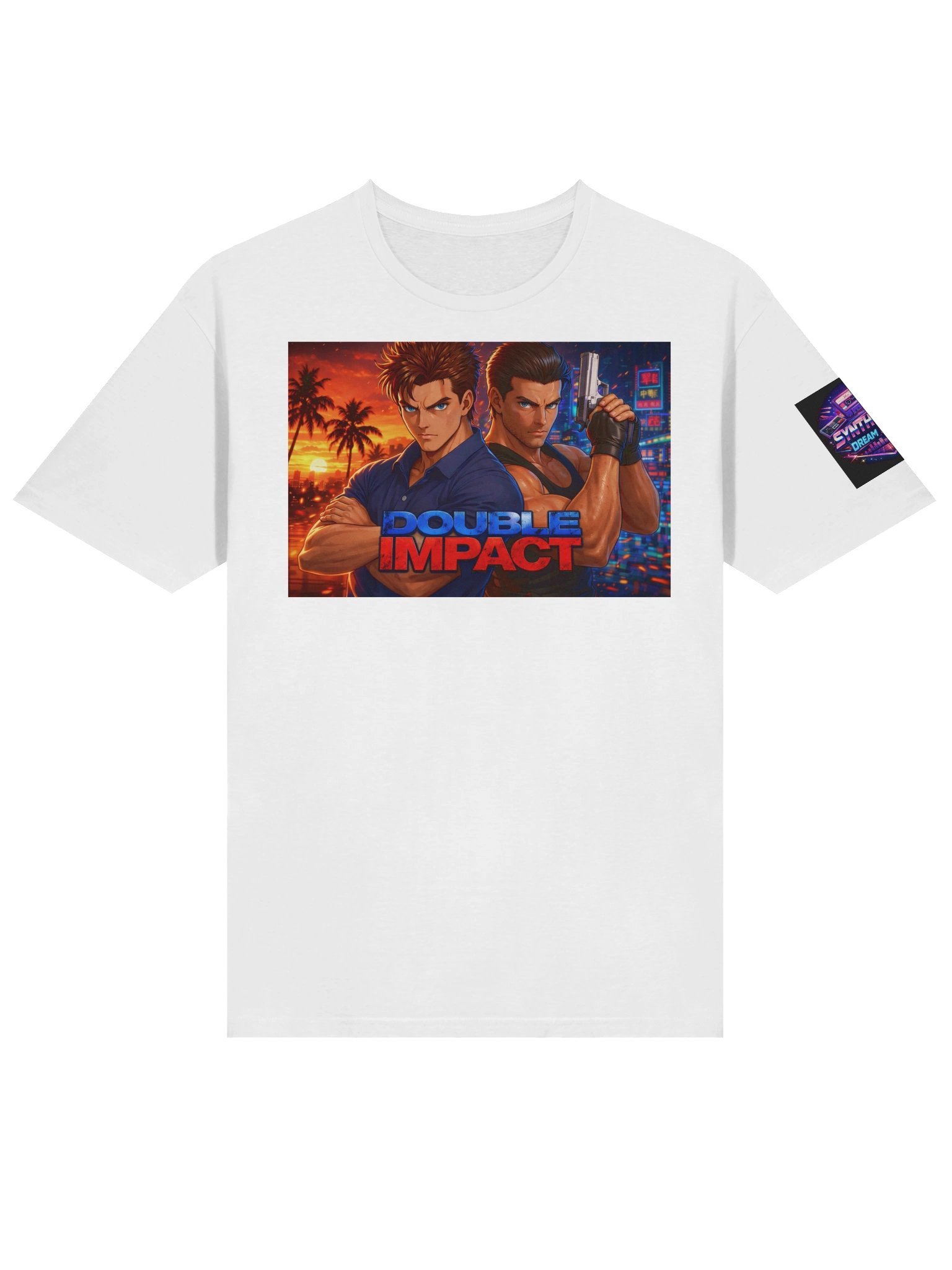Double Impact product image (73)