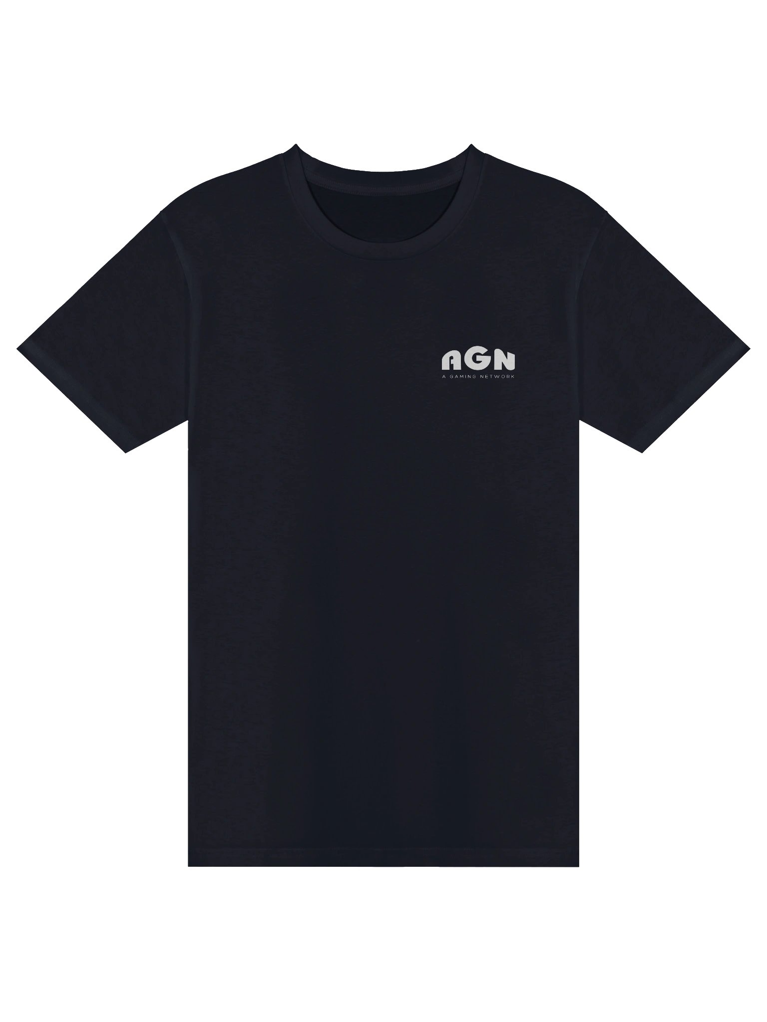 AGN Jerks product image (1)