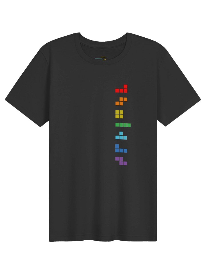 The Next Piece Tee product image (1)