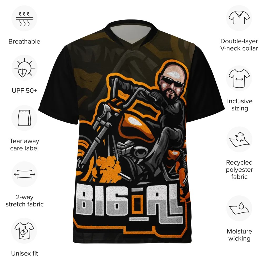 Me But All Over product image (9)