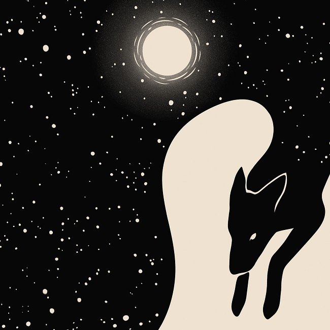 Mythology Art