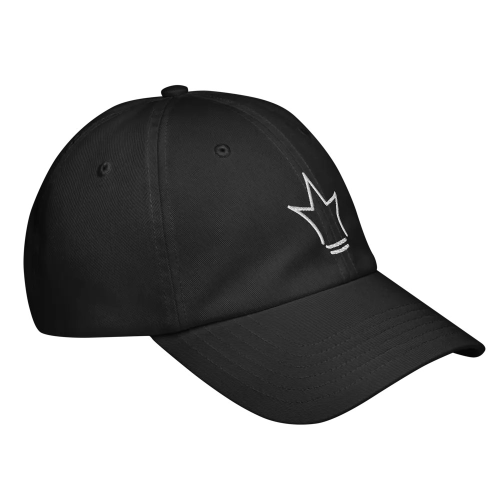 Under Armour® Dad Hat product image (7)