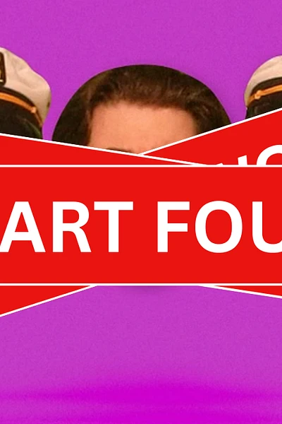 Series thumbnail