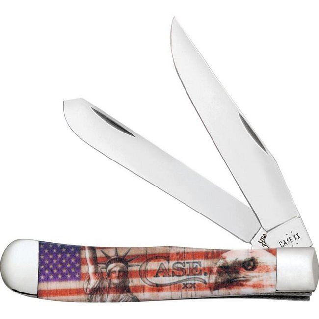 Pre-Order Case Knives Through Nov 30th
