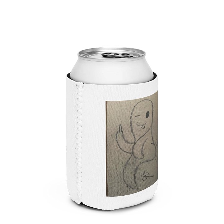 Aspire Coozie product image (2)