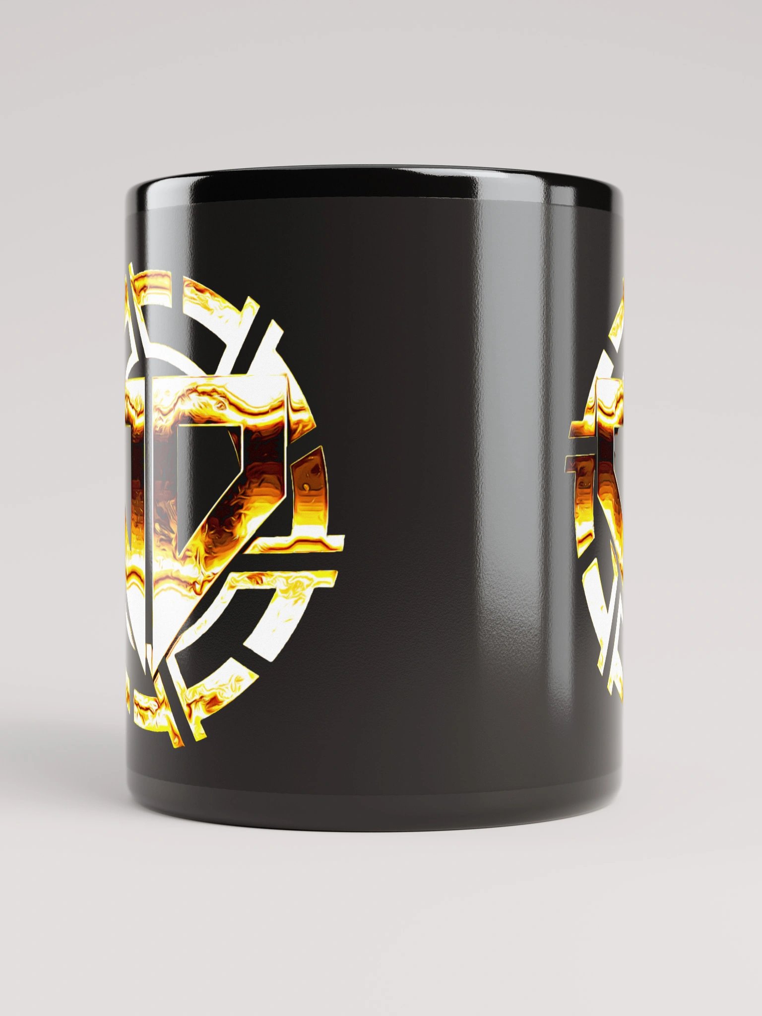 DieselDesigns Coffee Mug product image (9)