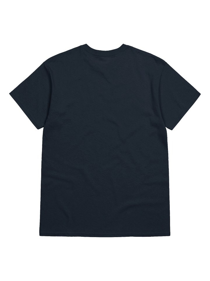 Jahmunkey Stay Illegal Tee product image (2)
