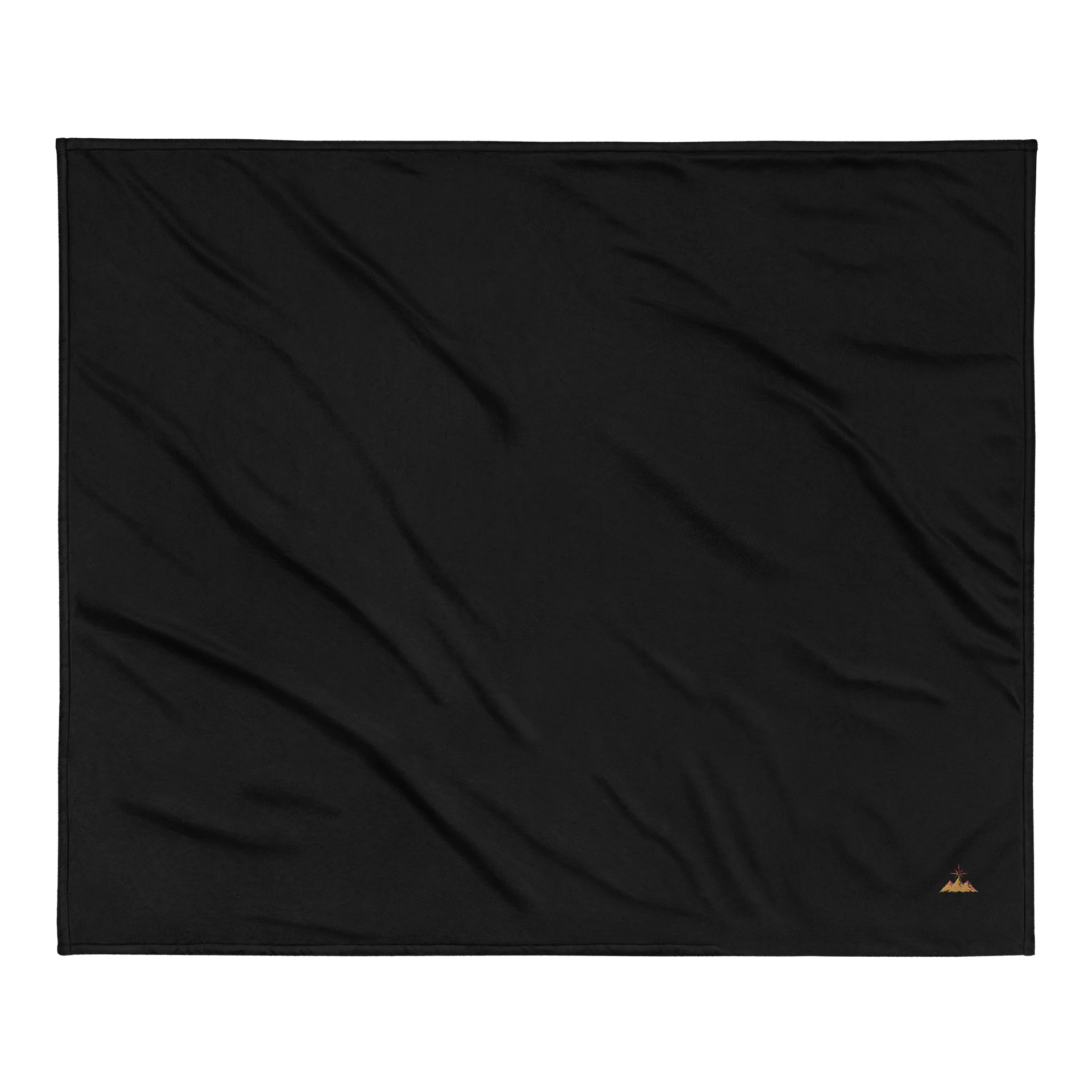 Three Moountains Sherpa product image (2)
