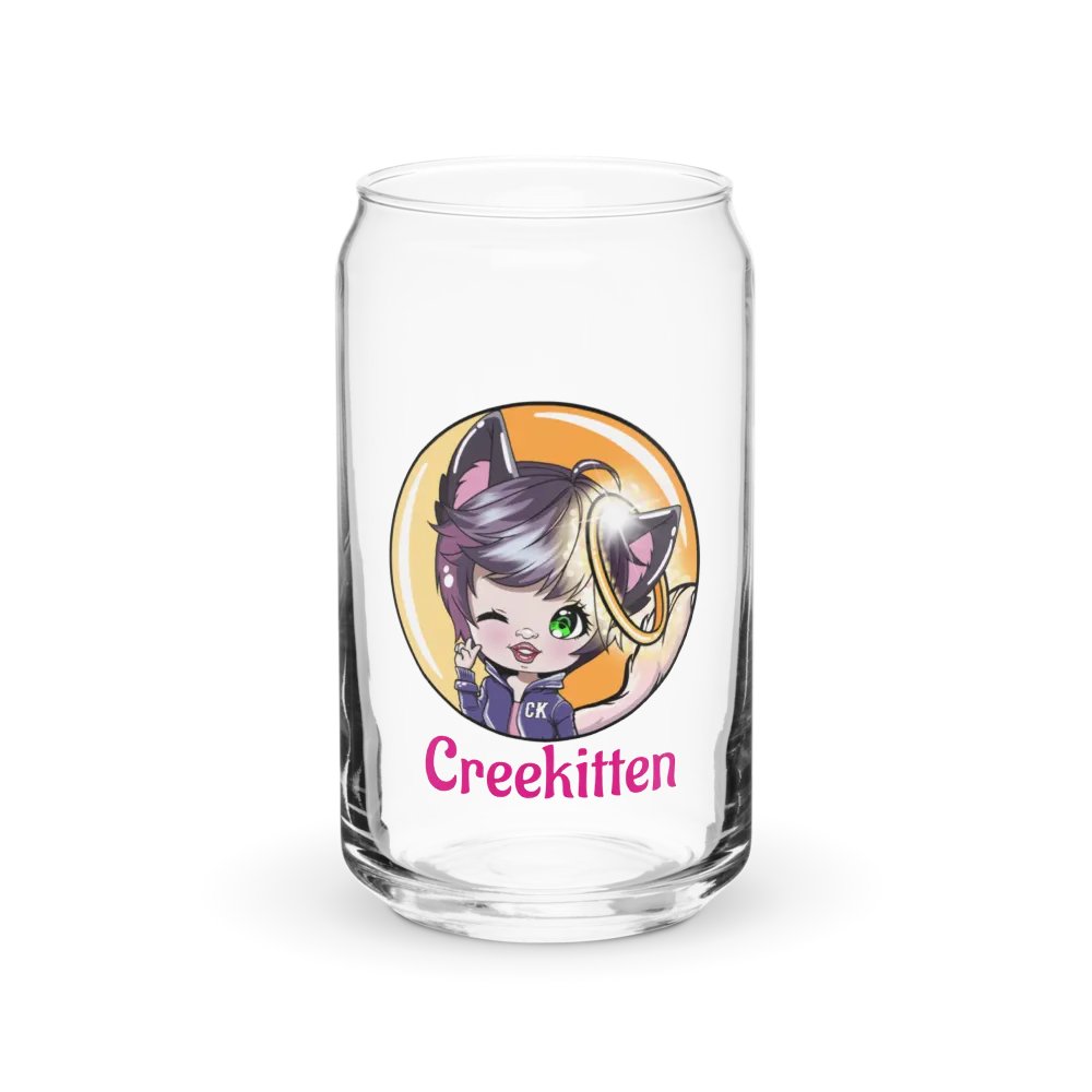 drink glass product image (1)