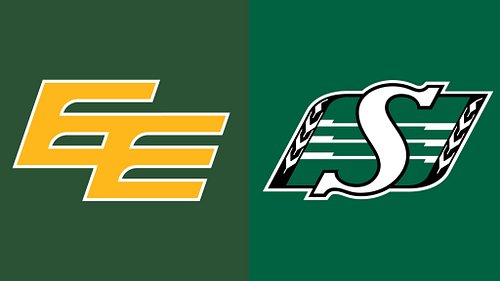 Check out the @goelks and @sskroughriders Week 21 injury reports and depth charts in the bio link today.

#Edmonton #Elks #Sa...