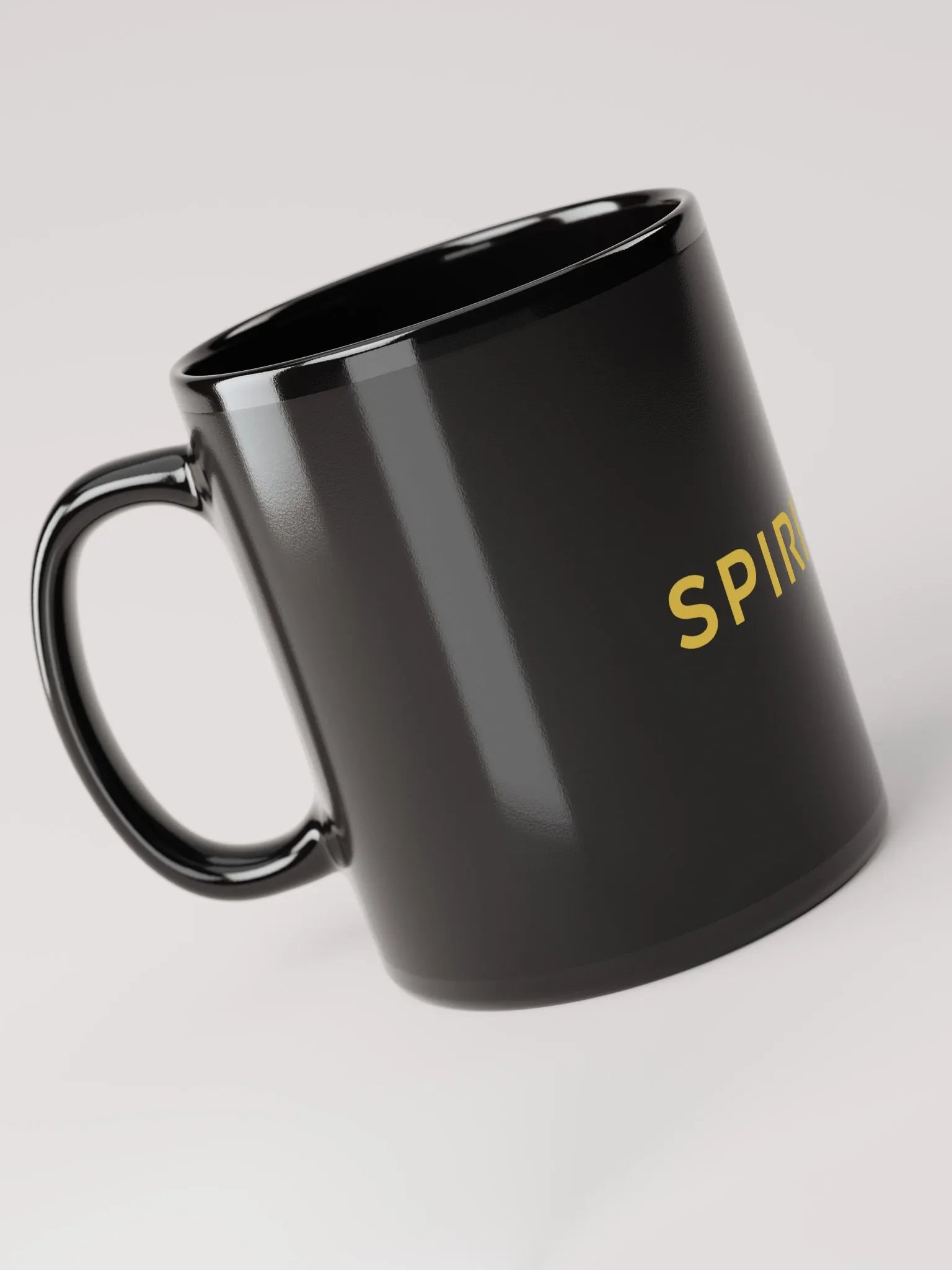 The MUG product image (3)