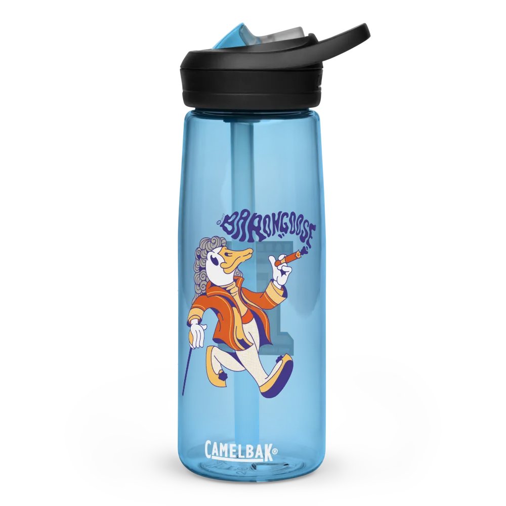 WB#001 product image (1)