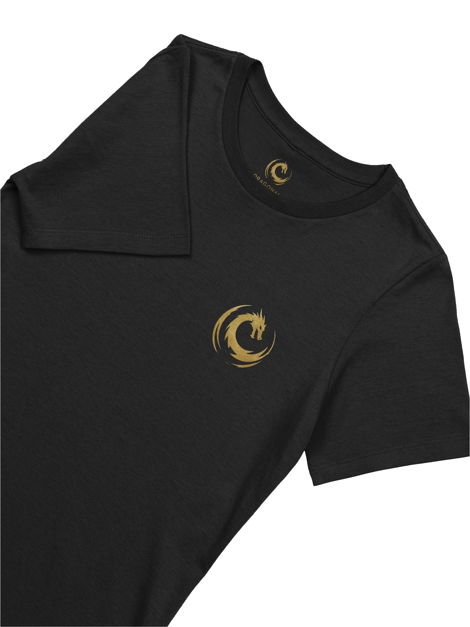NO MORE HIDING - Women Tee product image (6)
