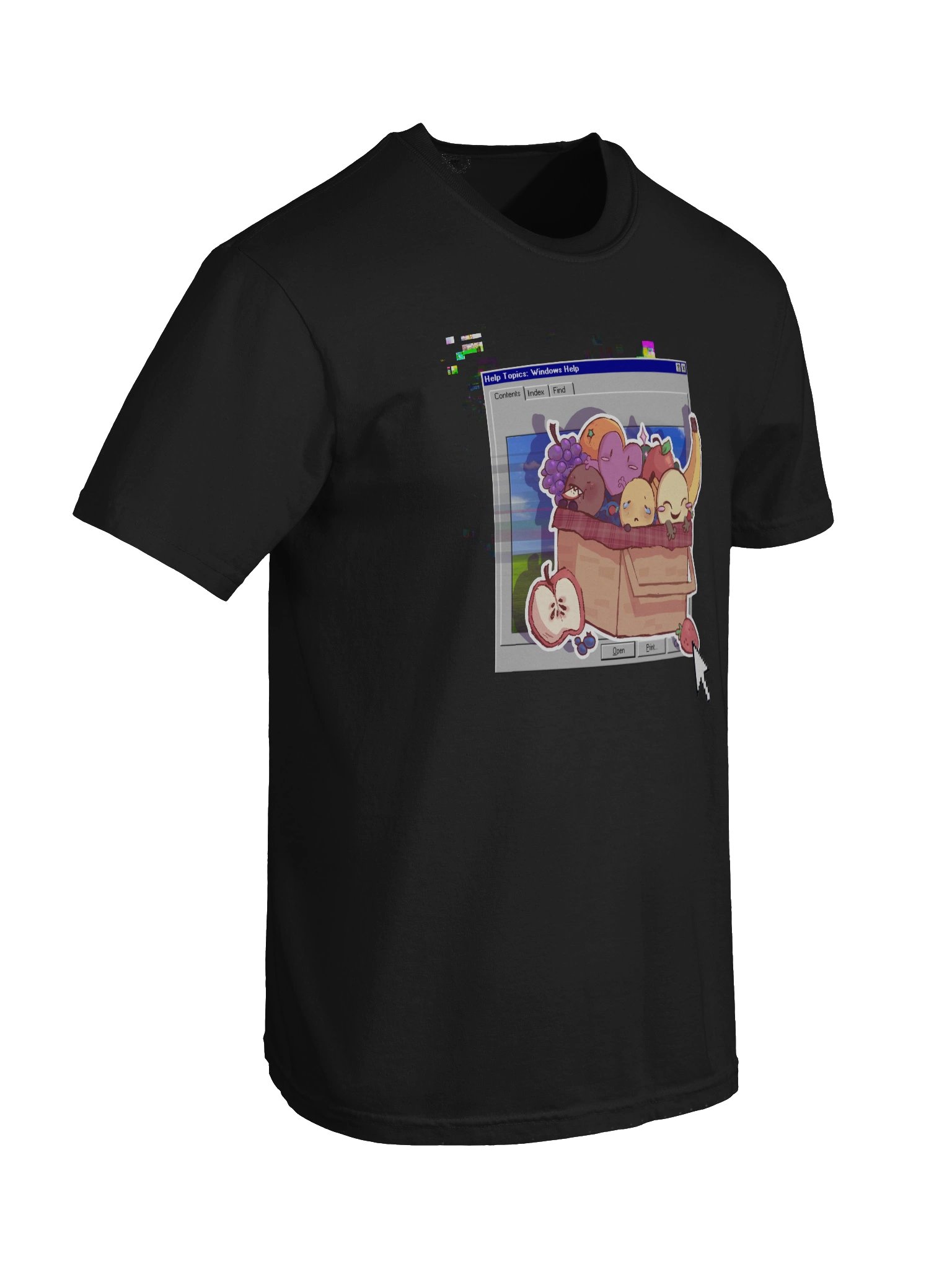 Digital Picnic product image (6)