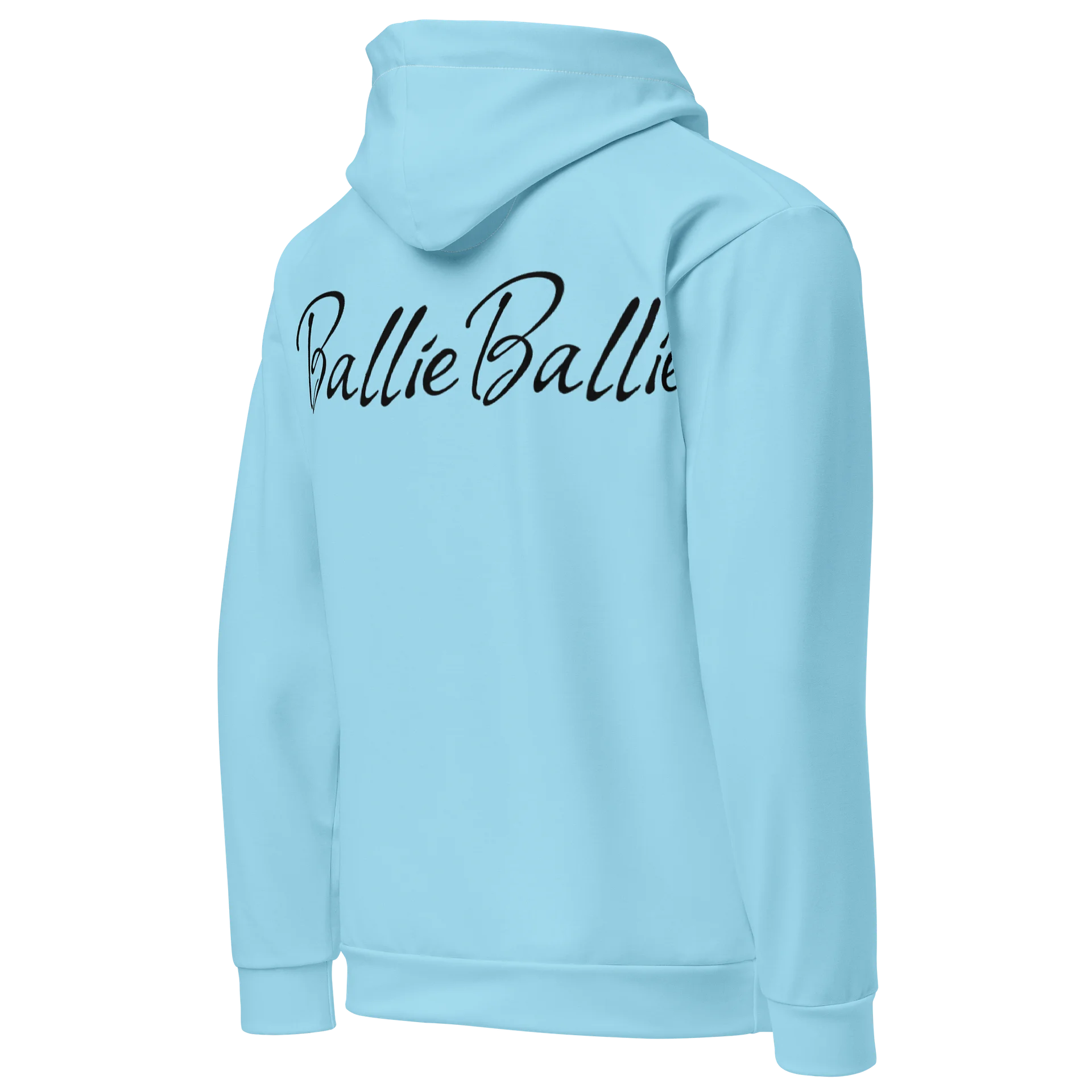 Hoodie product image (4)