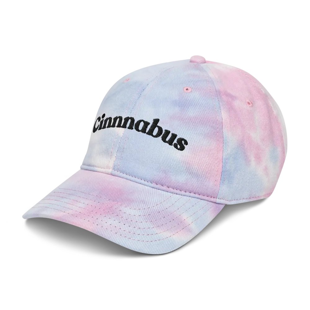 ♡BunBun cap♡ black product image (10)