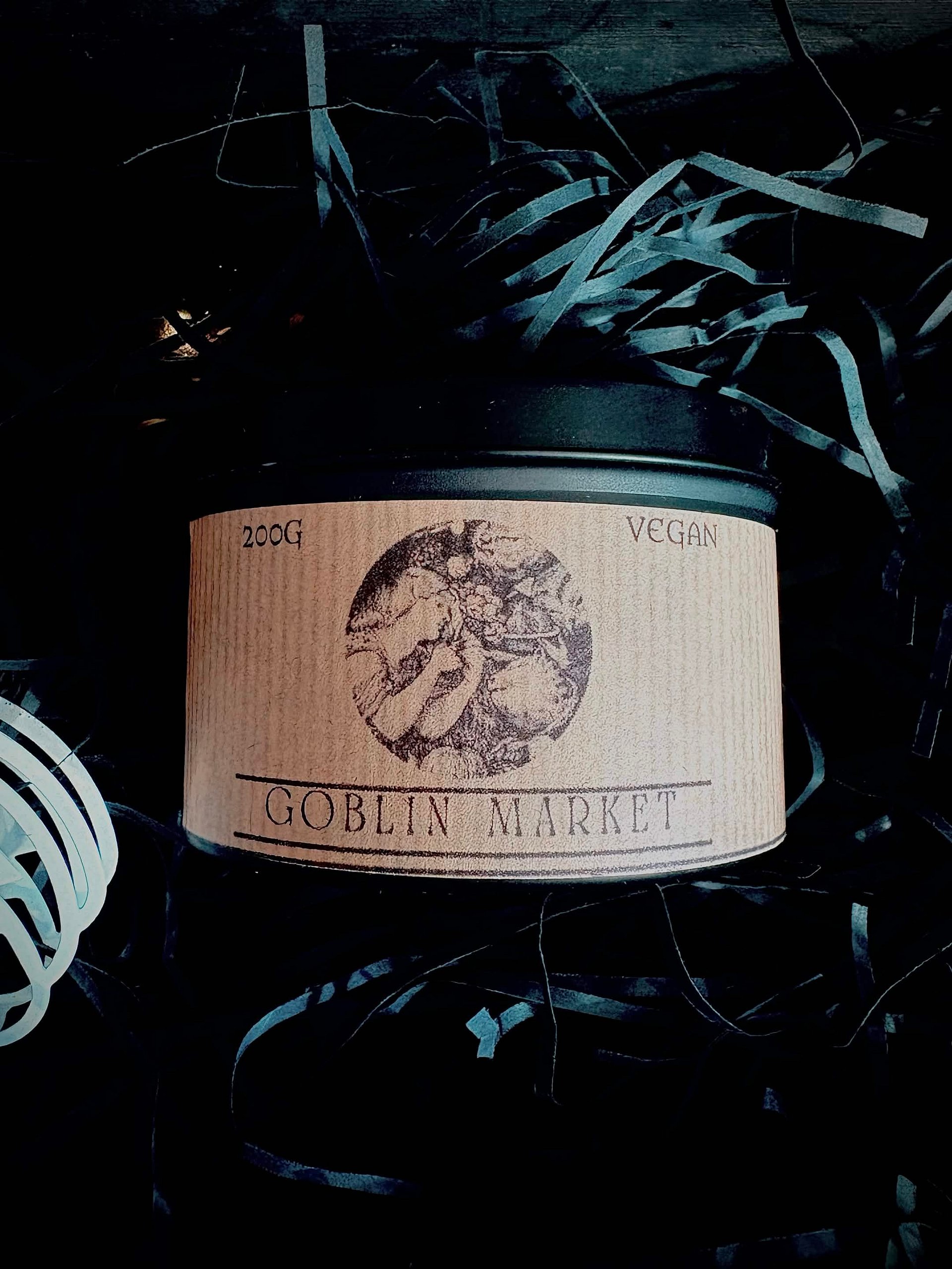 Goblin Market product image (1)