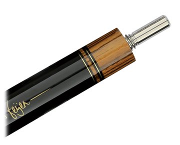 Niels Feijen Flames Wood product image (5)