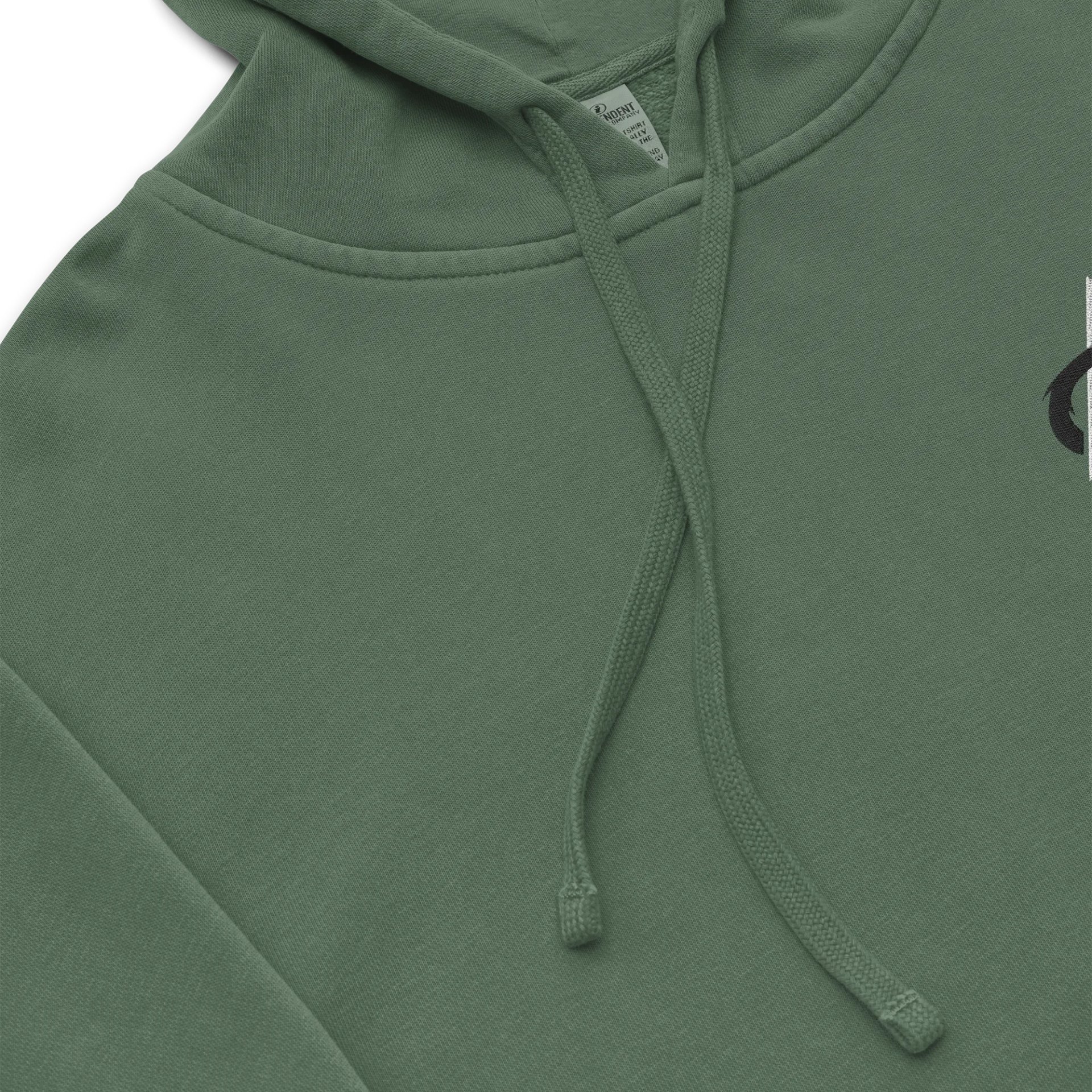 AV8 Hoodie product image (13)