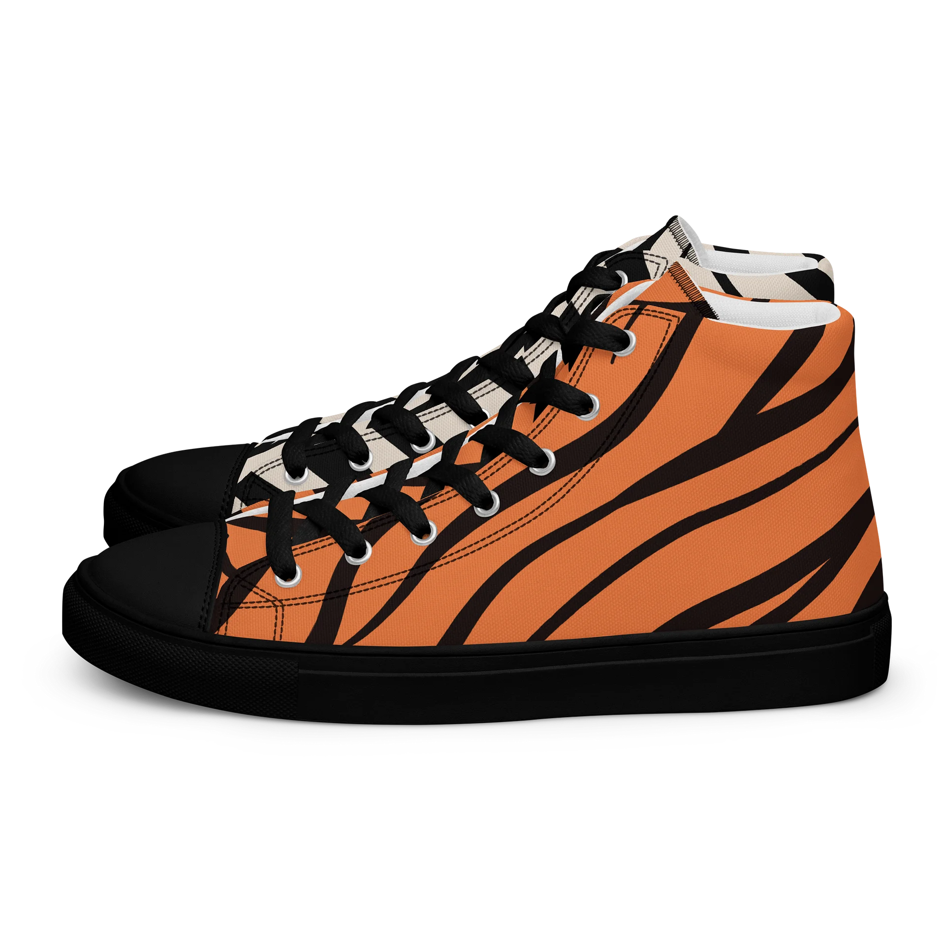 Catharex - Tigers product image (1)