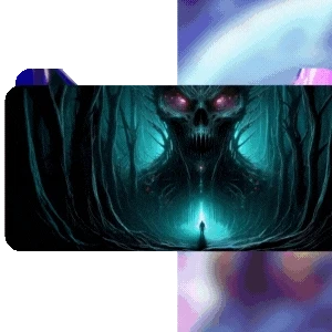 Audio thumbnail