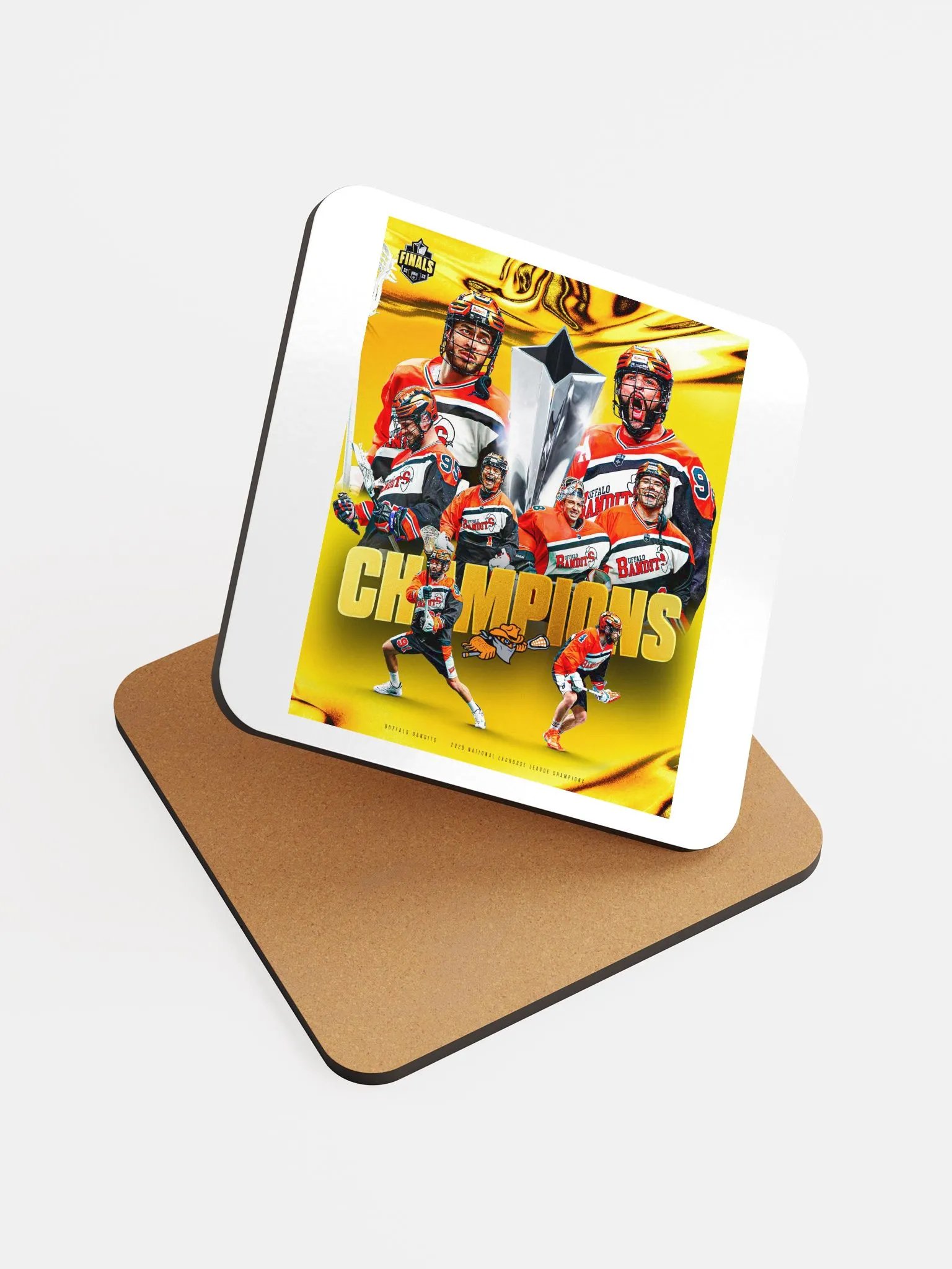 champs product image (6)