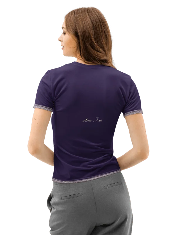 Amor Fati Tee product image (4)