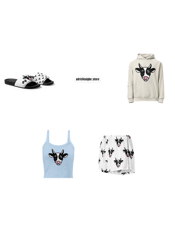 Cute Vegan  product image (1)