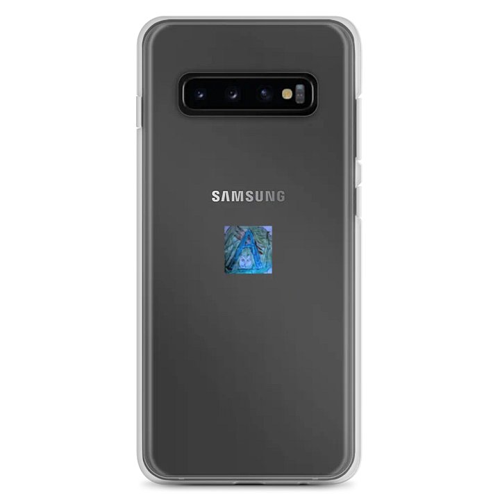 hi product image (2)