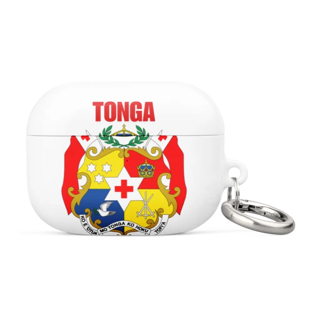 TONGA product image (4)