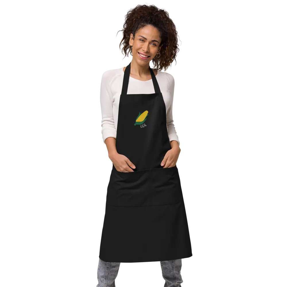 CORN CCG APRON product image (13)