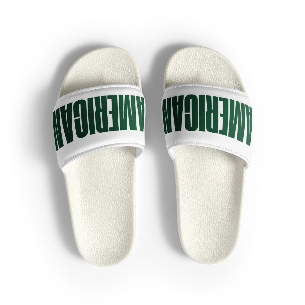 USA product image (1)