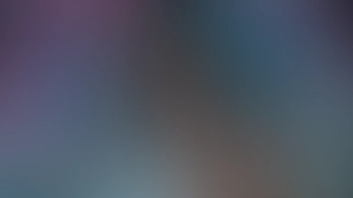 Audio thumbnail background