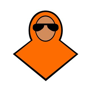 ProfesorPoncho