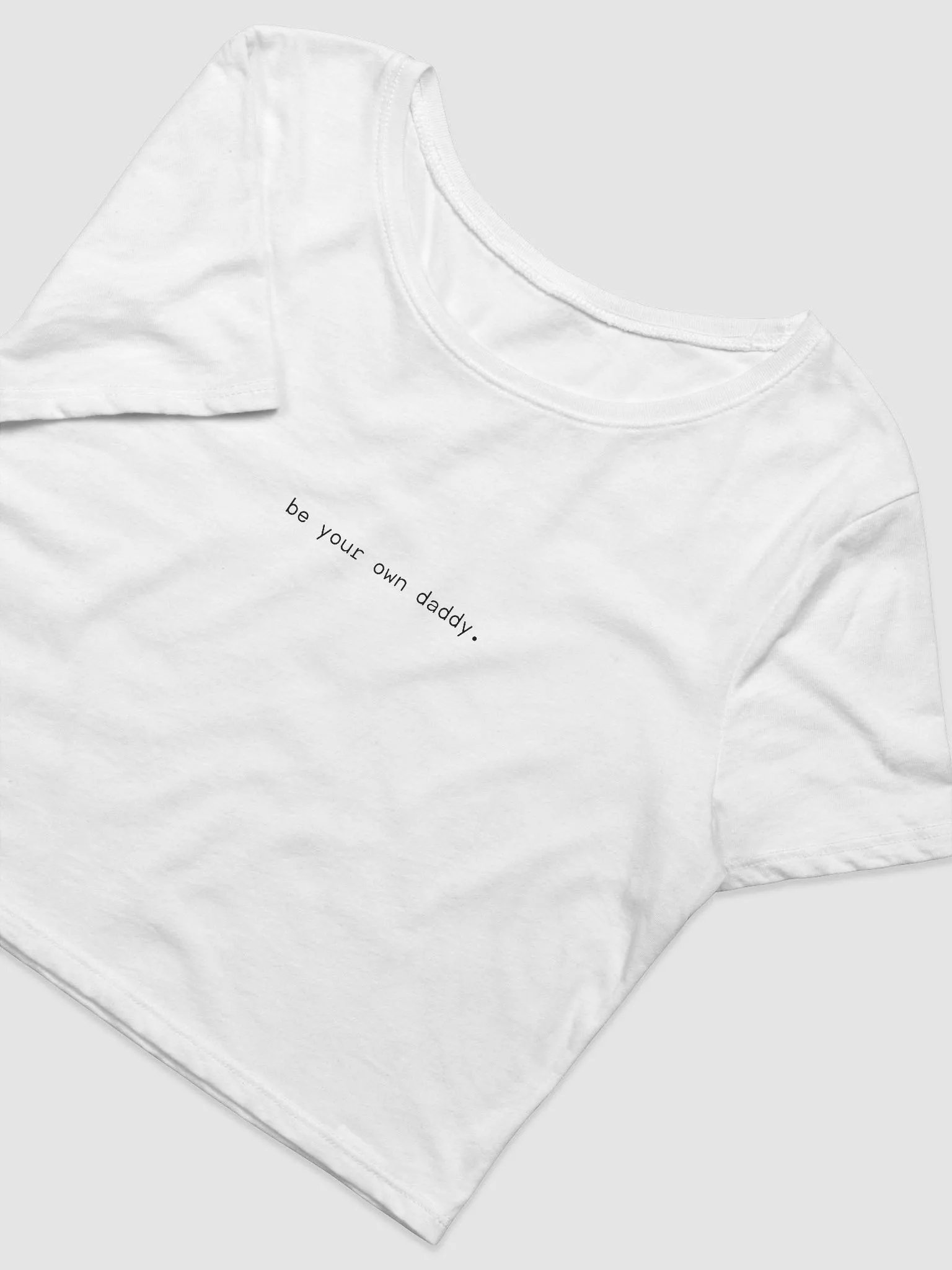 be your own daddy. product image (3)