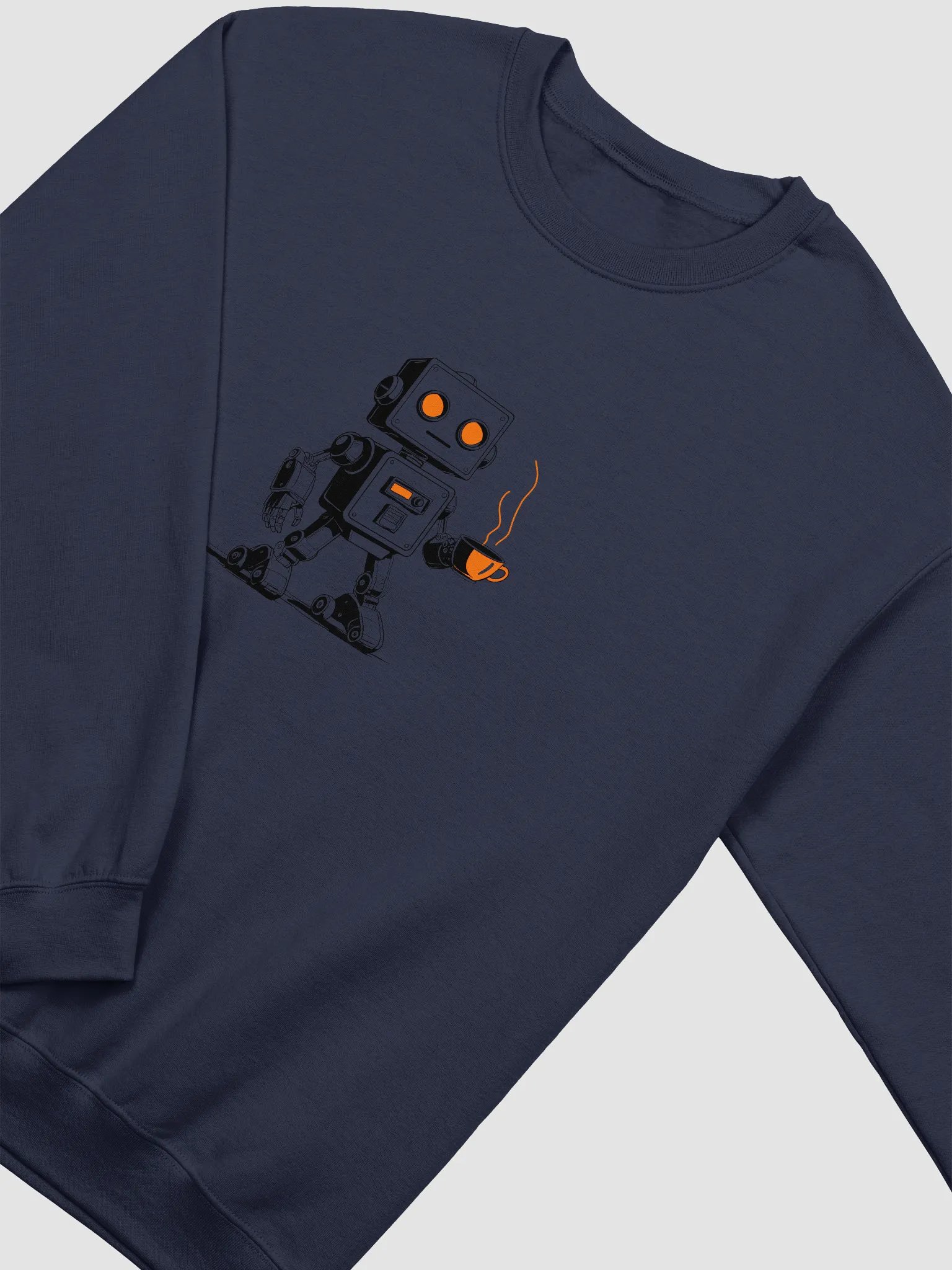 The Caffeine Commuter product image (31)