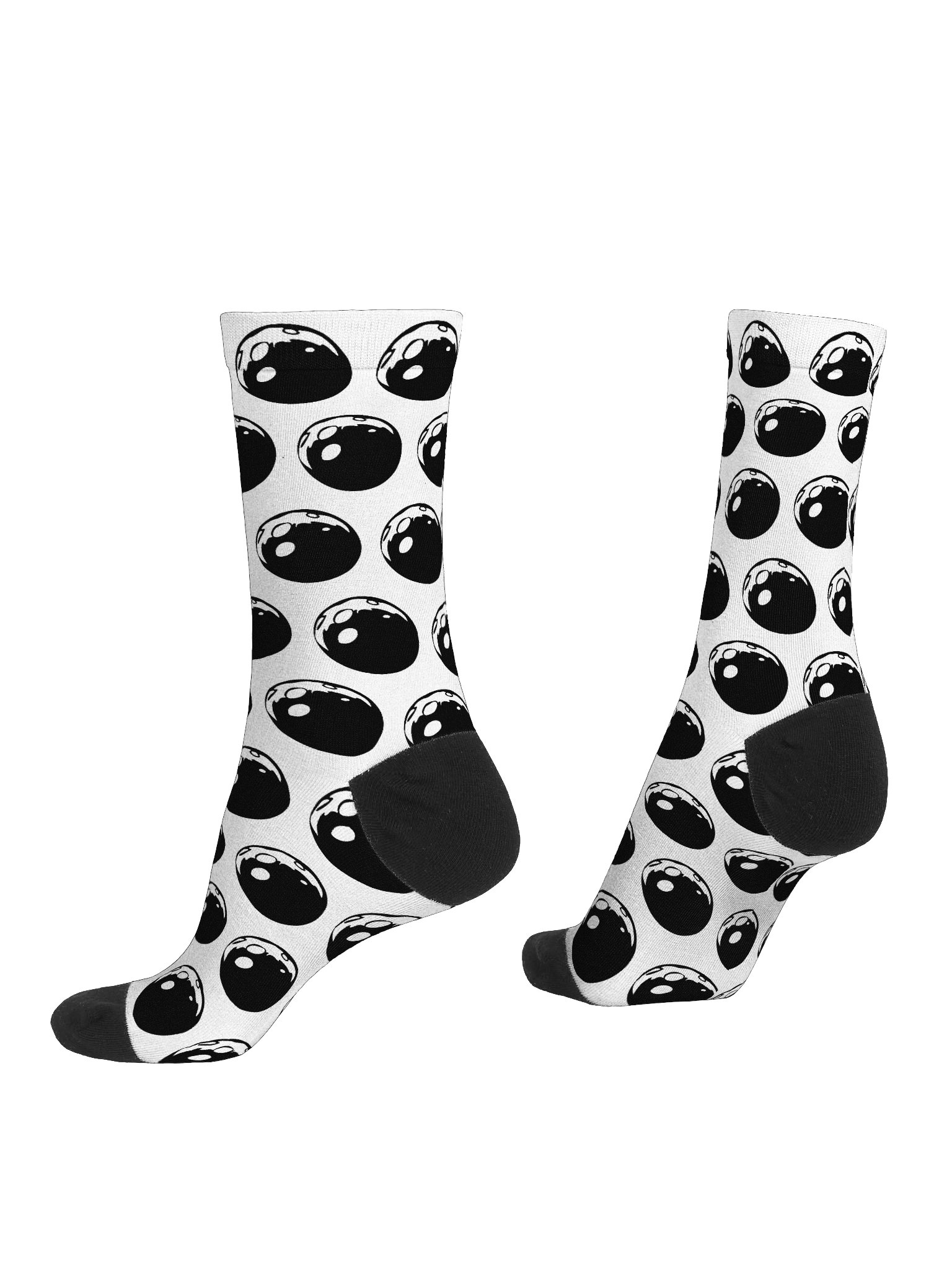 marama socks product image (4)