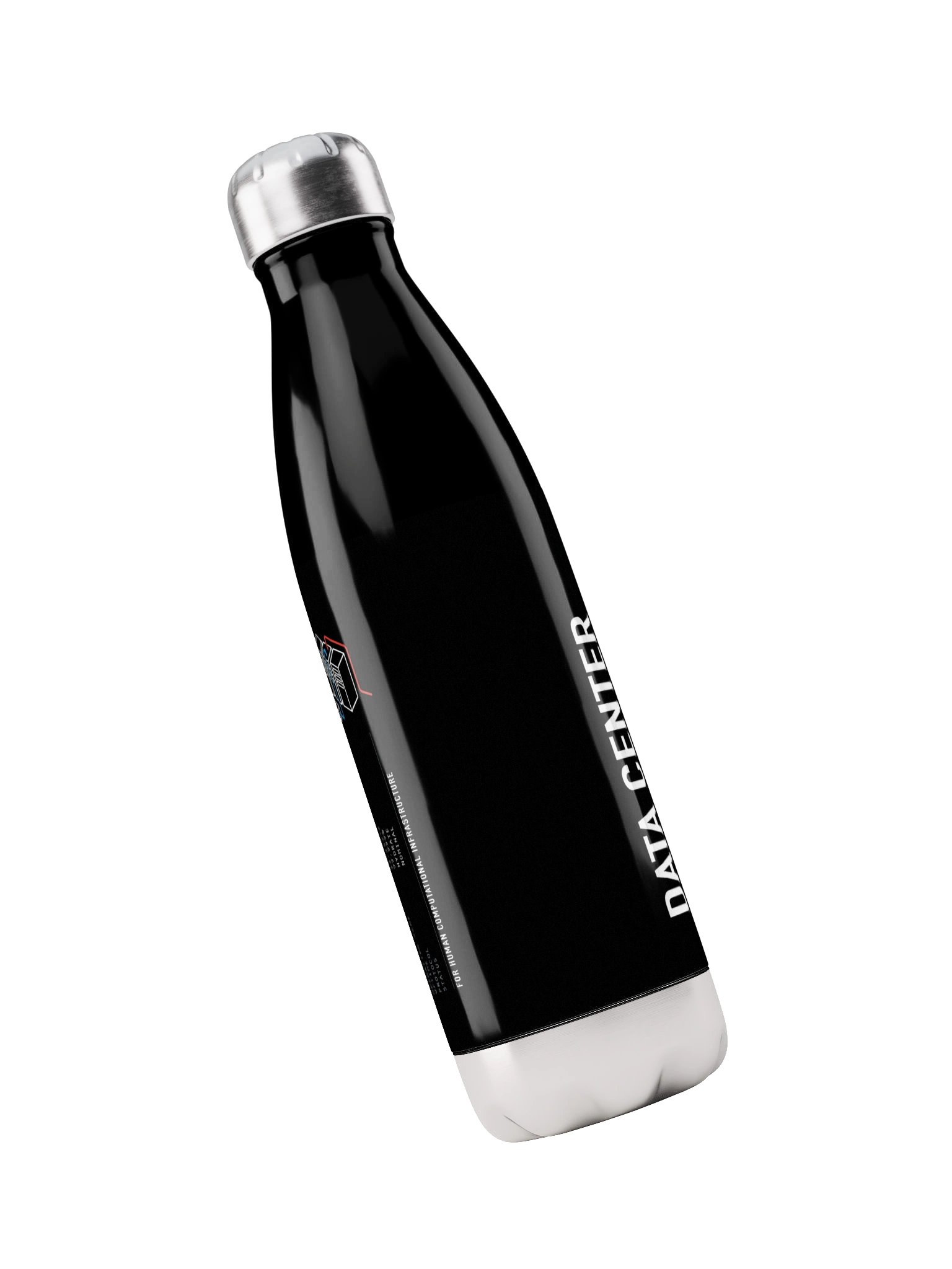 Data Center Coolant (Black) product image (3)