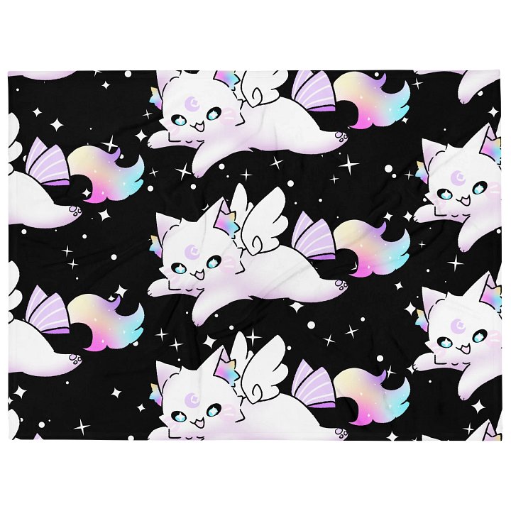 Blankie! product image (1)