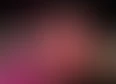 Youtube's tag thumbnail
