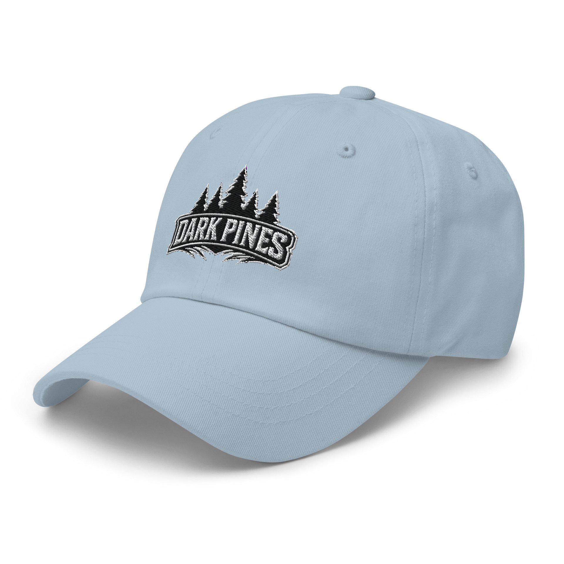 DP Cap product image (33)