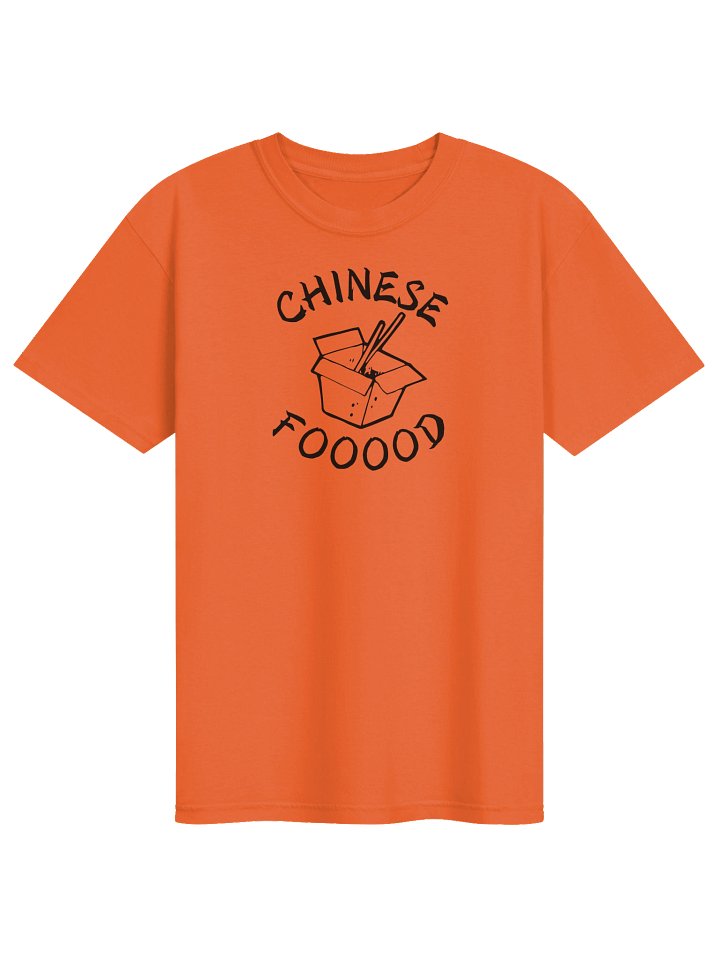 chinese fooood product image (9)